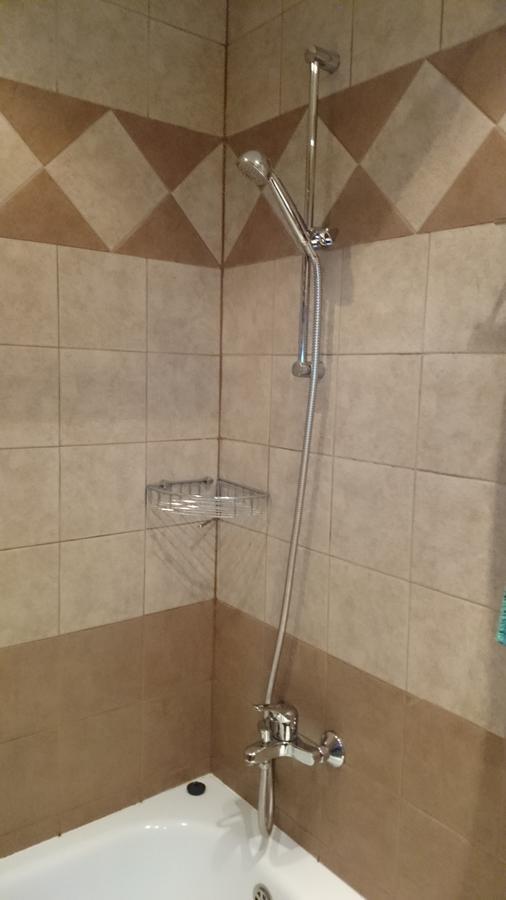 Tes Royal Plaza Apartments Боровец Экстерьер фото